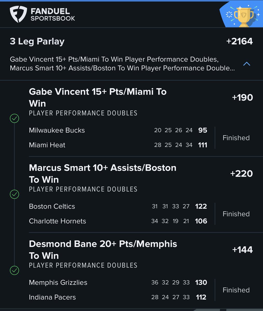 TalkDez's tweet photo. We had a good night yesterday.. let’s keep it rolling today #SportsGambling #DegenerateGambler #ImNotAddicted https://t.co/axxxQbd2lU