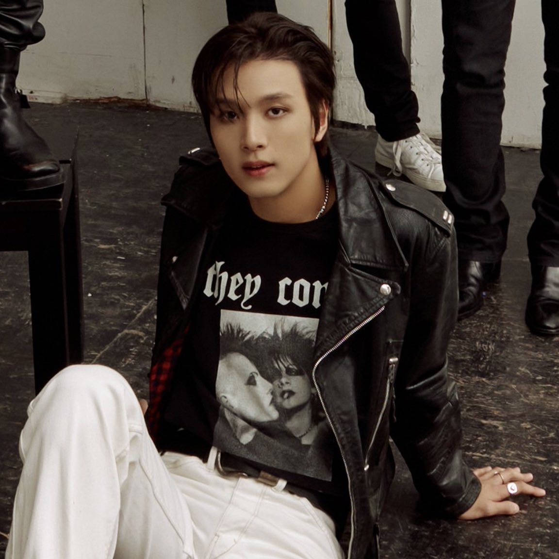 คู่แข่งแฮชาน boom