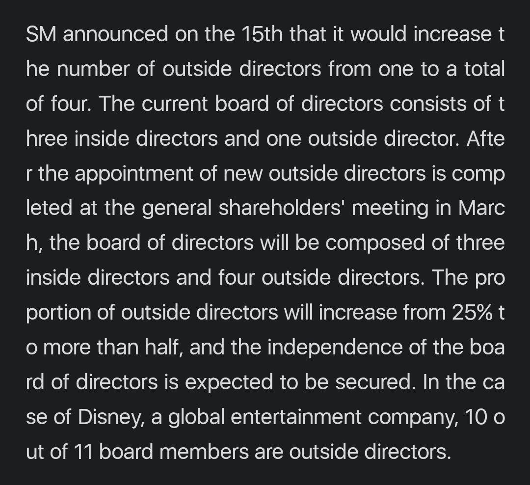 FmhcXARagAIaT0Z?format=jpg&name=medium