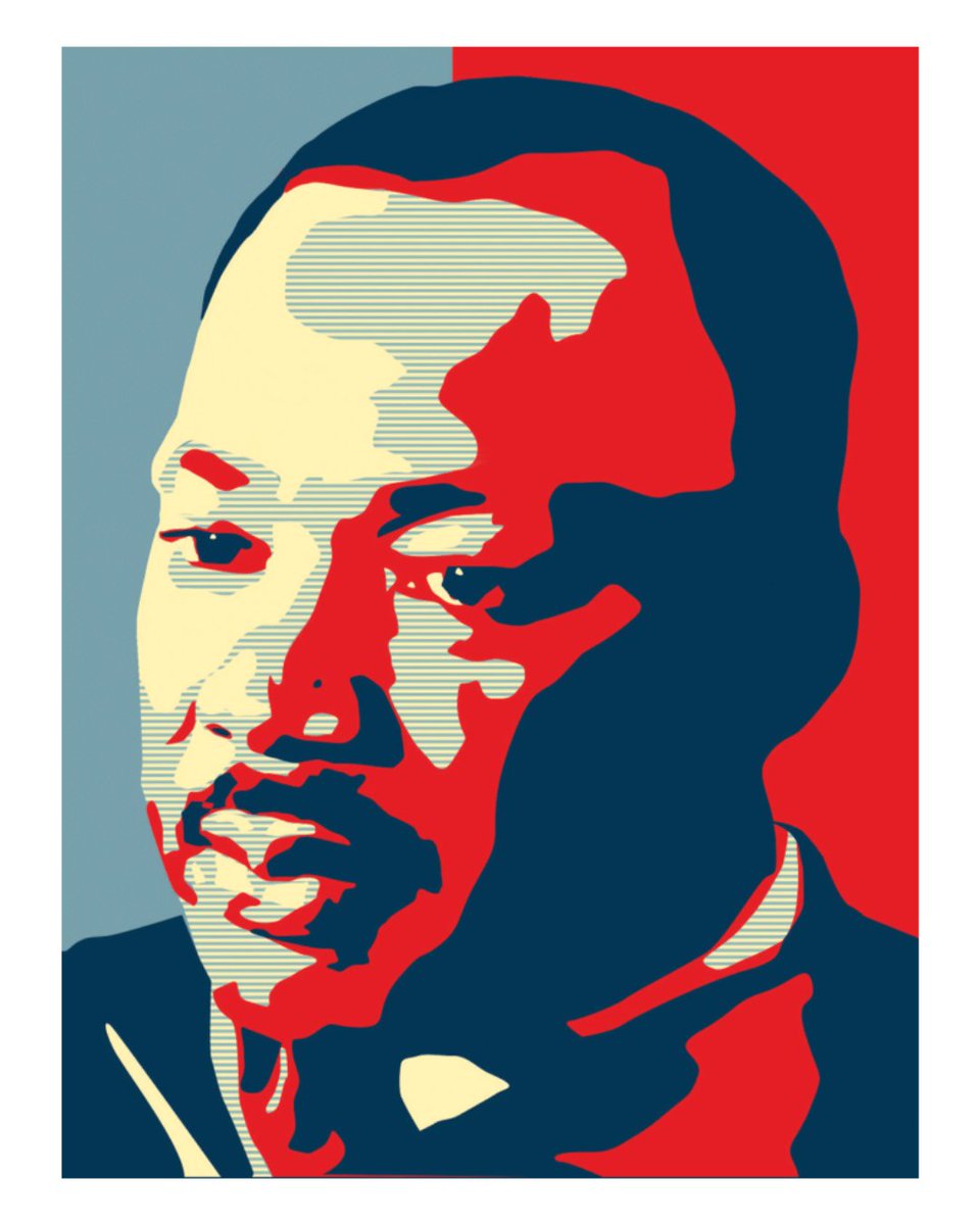 Join us tomorrow for our Martin Luther King Jr. Candlelight Walk. 🕯

This event is open to the public and is a day of celebration to recommit to the ongoing work of diversity, equity, inclusion, and justice. #mlkday2023

bit.ly/3IDjlUQ