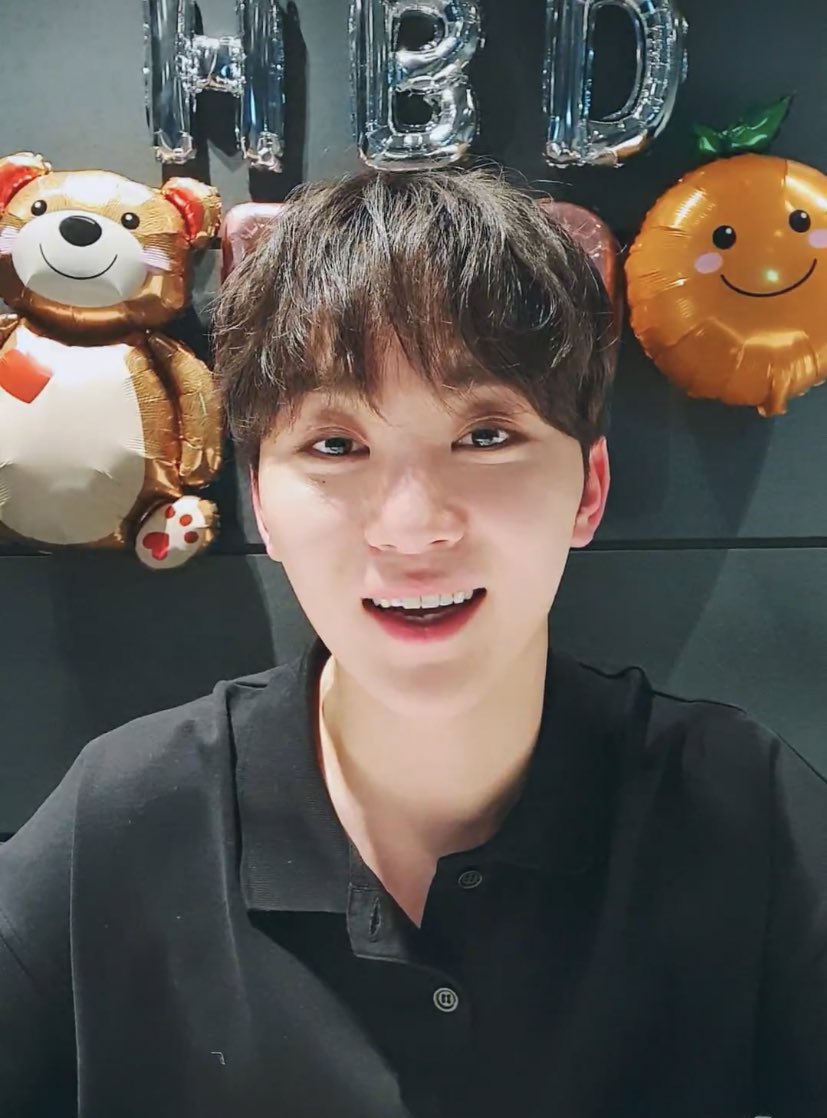 ddurrr_'s tweet photo. 아아아아 ㅠㅠㅠ 뿌냥이 실존임ㅜ…
따봉풍선아 고마워~ https://t.co/cIHkbhobo1