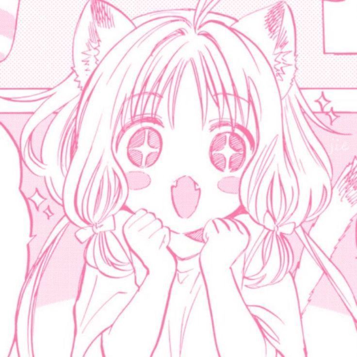 🐈‍⬛ིྀ𝙵𝚊𝖾 tweet media