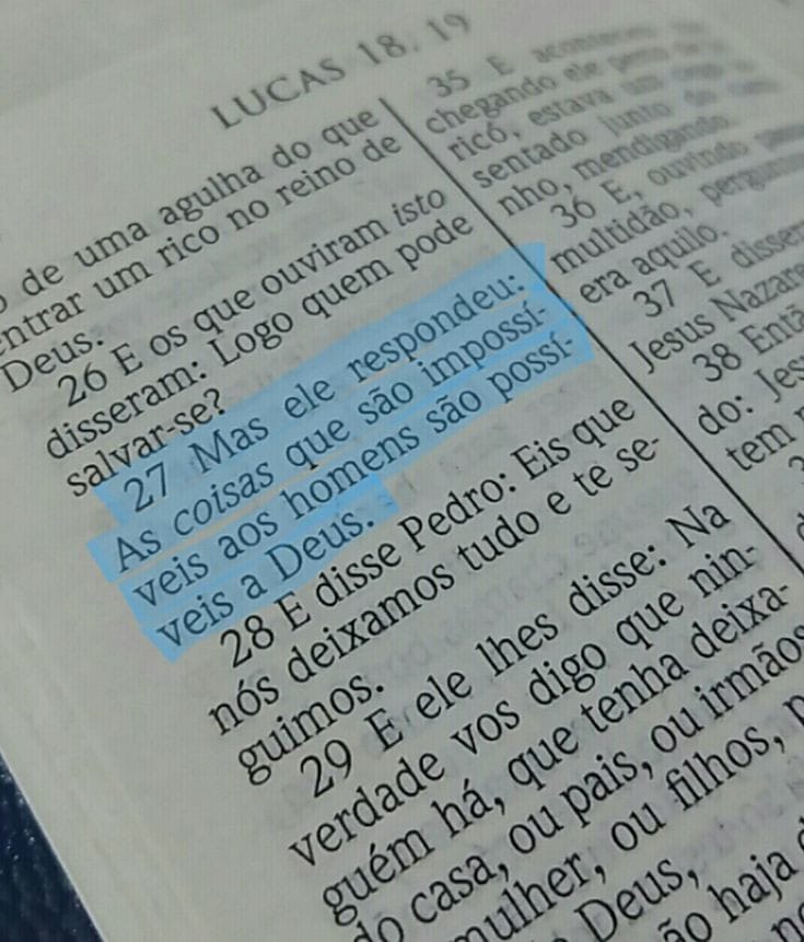 branconaopara's tweet photo. UM DOMINGO ABENÇOADO A TODOS! ESSE É O DEUS QUE CREIO🙏
#branconaopara 
#MeuPartidoeaFamilia https://t.co/YD6ISTbi4i