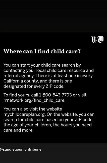 floaties's tweet image. #SanDiegoMoms