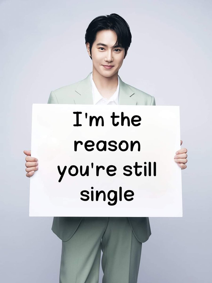 Bulablab's tweet image. #SUHOMakesHistory
#KwaveIsForSUHO
#EXO #SUHO @weareoneEXO