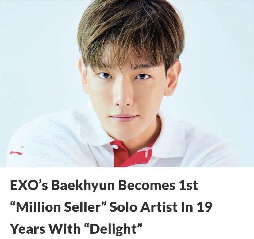 u_han94's tweet photo. EXO will always be the ”FIRST ONE “ in everything ✨ https://t.co/lC6rj9dqsX