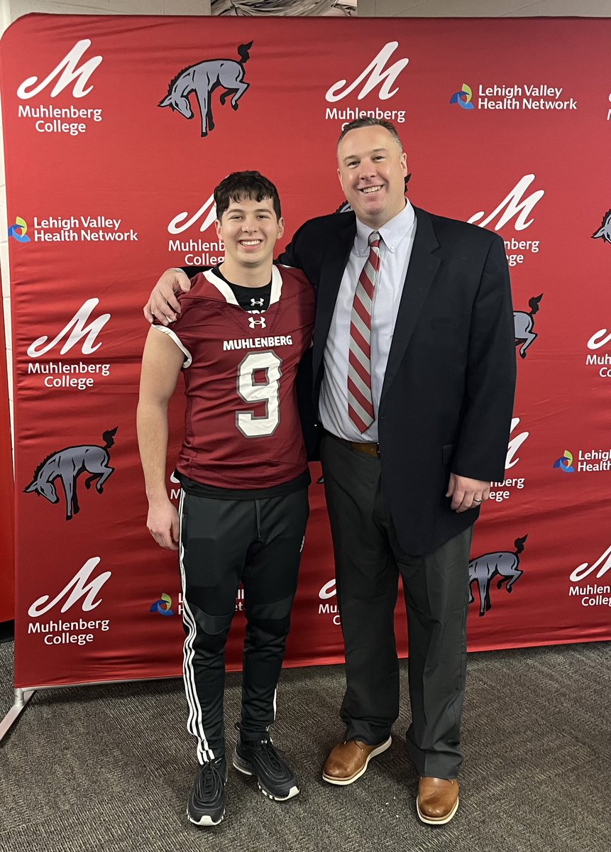 Aiden Herman tweet media