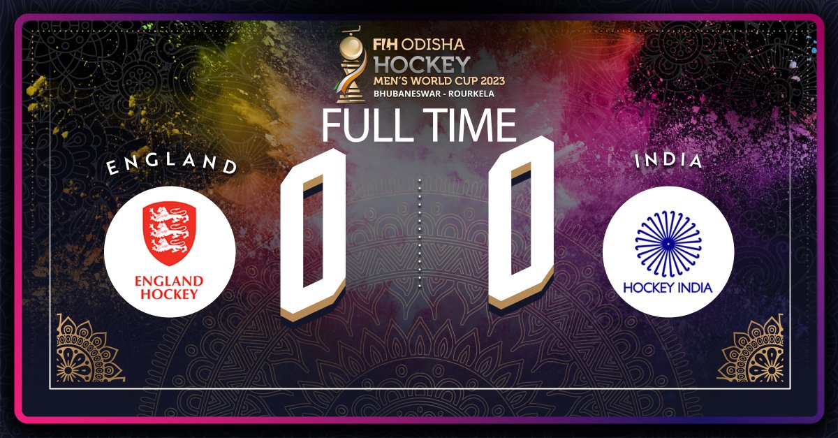 England Hockey tweet media