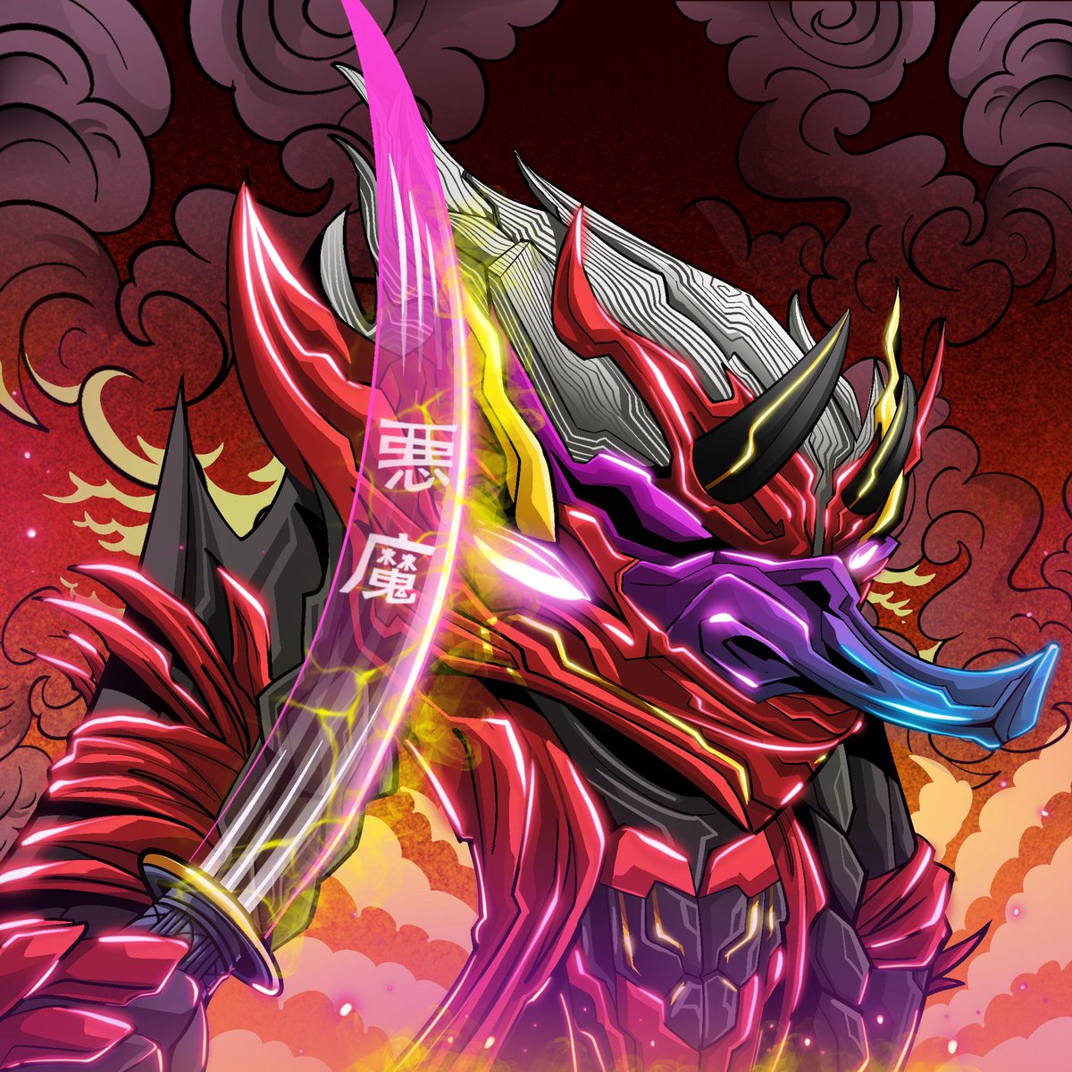 Earpitz NFT tweet media