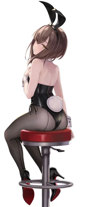 大鳳 