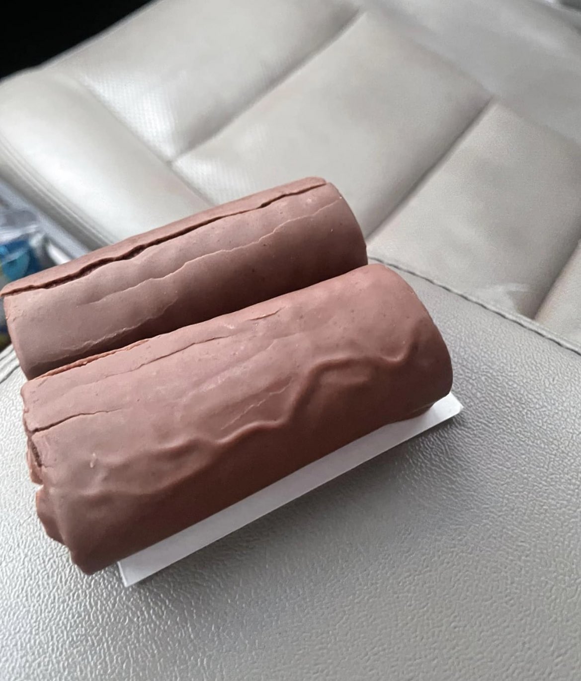 amateur milf on Twitter "Little Debbie really said your being a slut