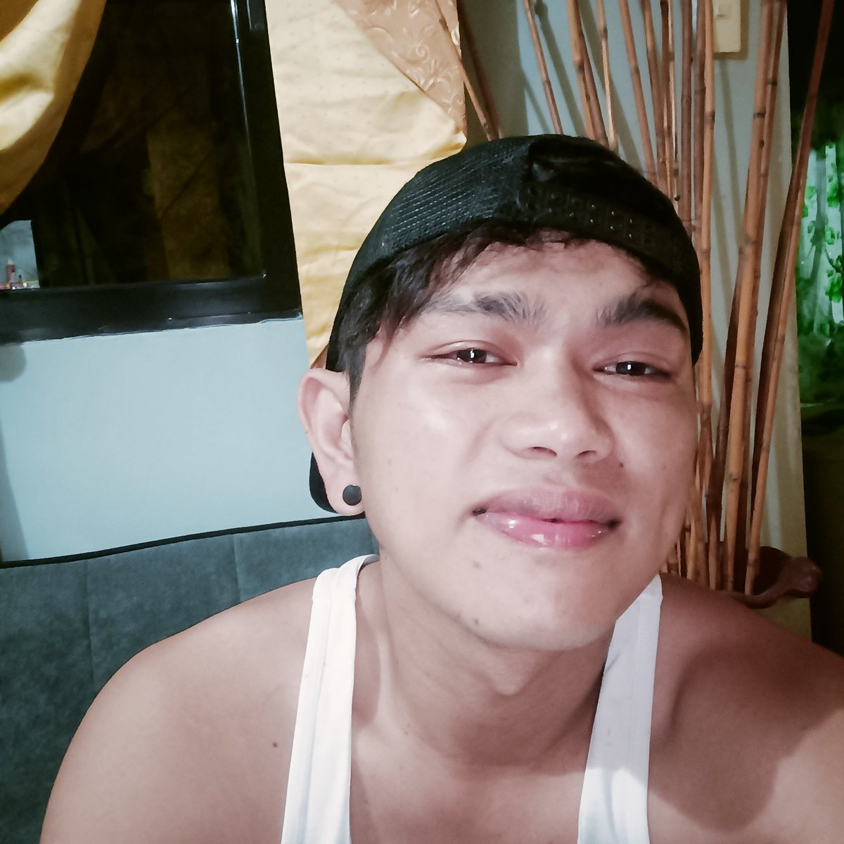 Darell Lerios tweet media