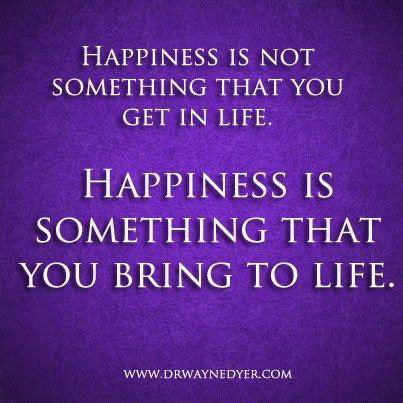 Dianne__LadyD's tweet photo. #wisewords 
#BeYourBest 
#thoughtoftheday 
#inspiringquotes 
#ThinkBigSundaywithMarsha https://t.co/gNHYEa1BKu