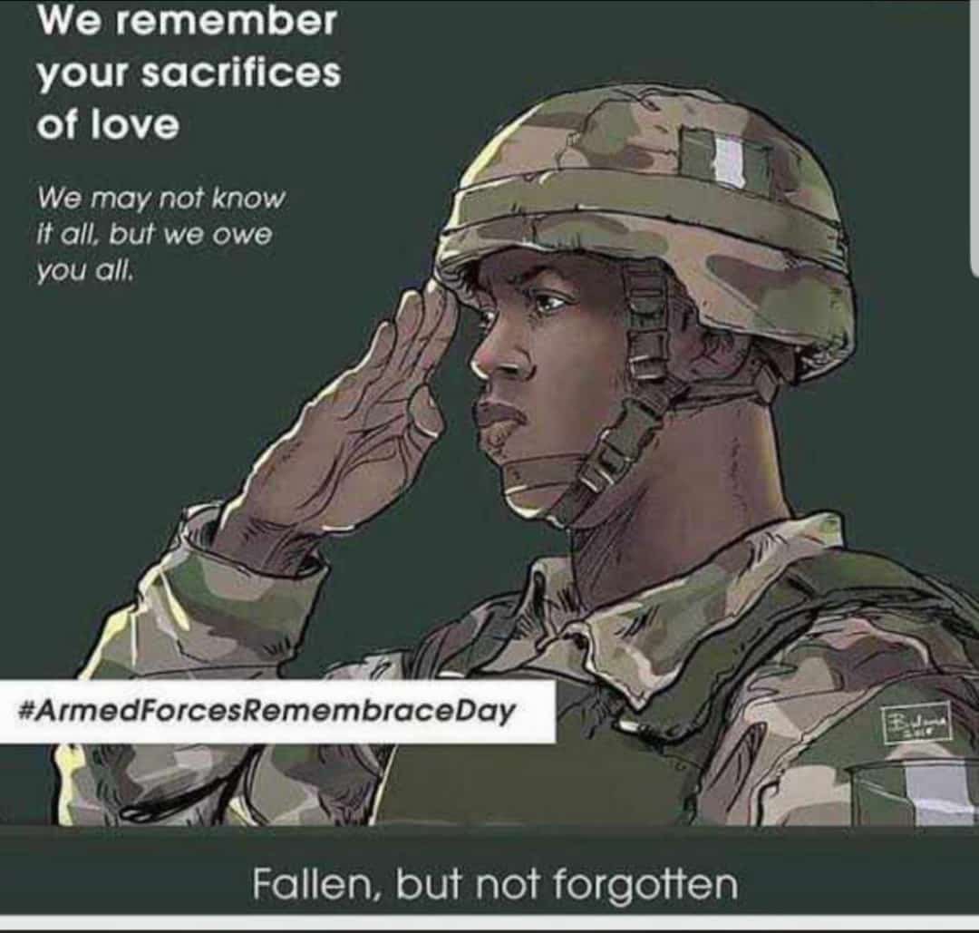 Mr_JAGs's tweet photo. #HappyArmedForcesRemembranceDay 

#ArmedForcesRemembranceDay2023 https://t.co/FM3KPi756d