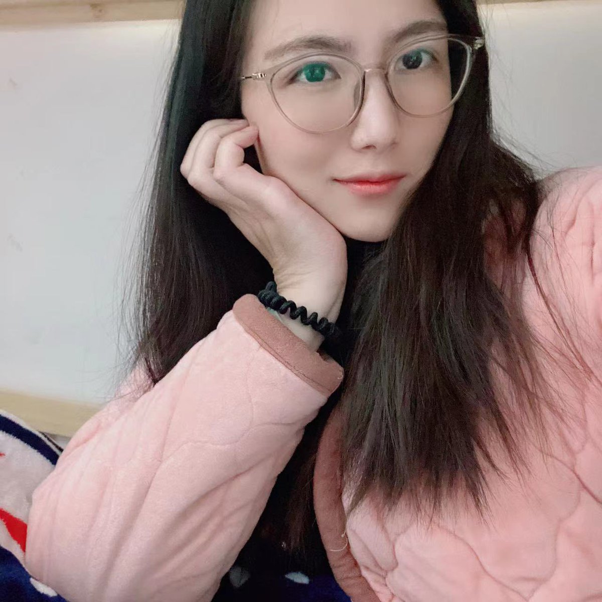 无羁 (@wagaga7788) on Twitter photo 