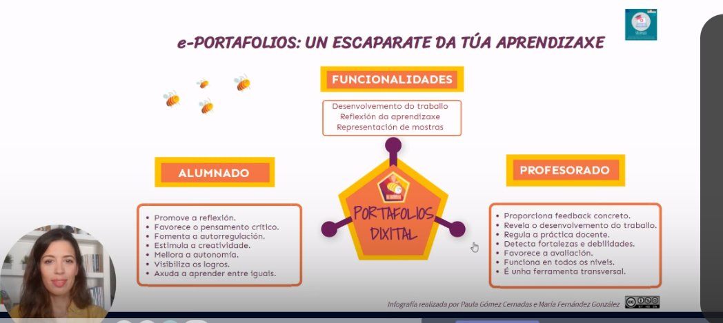 Maria Fernández tweet media