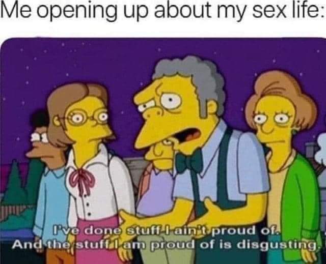 PrincessPilo's tweet image. 