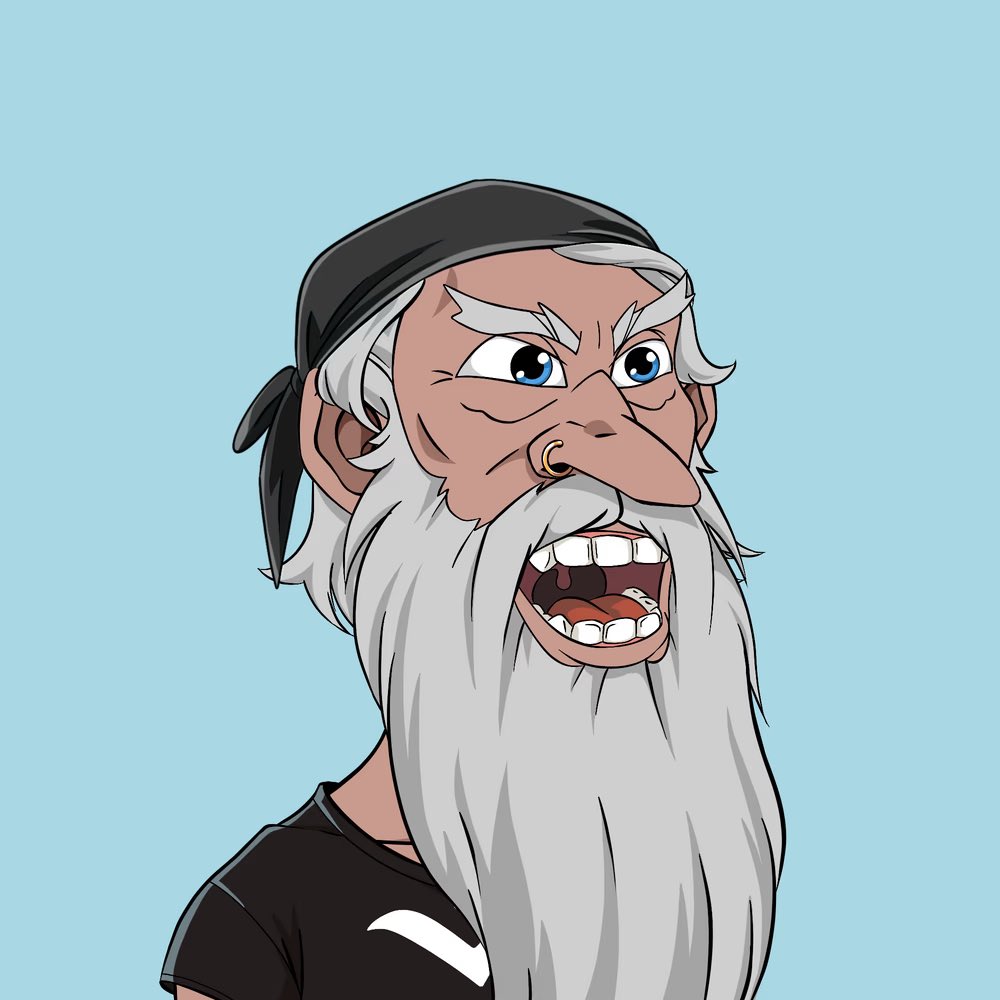 Trevorphilips.eth tweet media