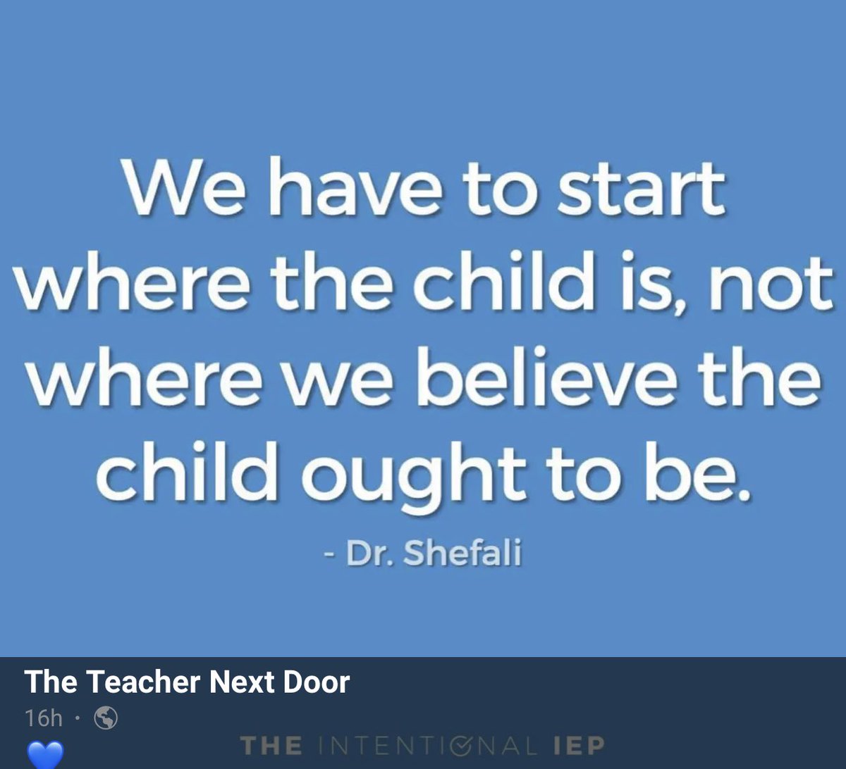 Derrick Gray, M. Ed (@dgrace44) on Twitter photo 