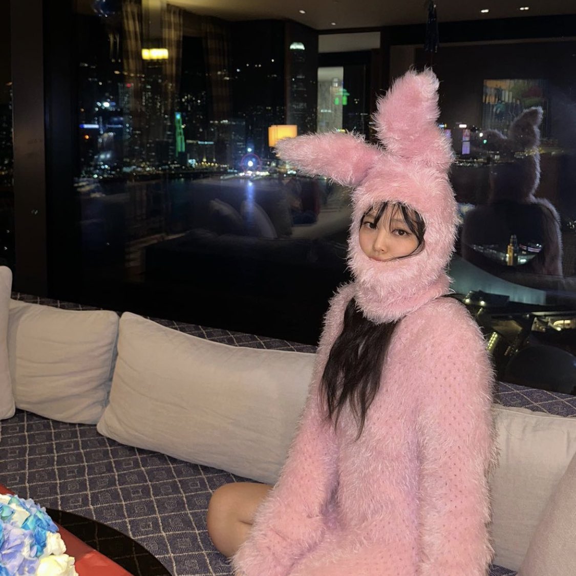 Bellakim01's tweet photo. My jendeuki day❤️🎉
#TheIconJENNIEDay
#오늘생일인_걔가_나야_제니 https://t.co/2utl6uDzRM