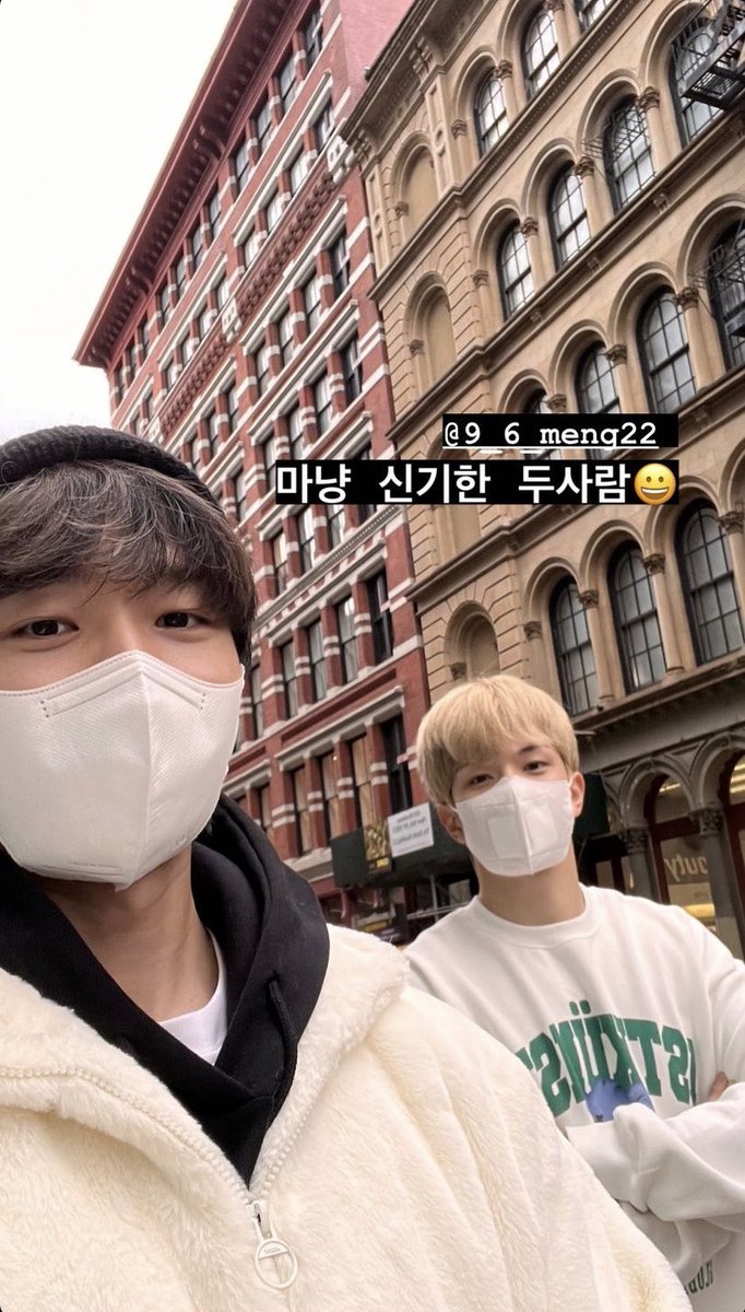 gamtwo_'s tweet photo. 걍.. 전부커플같잔냐.. https://t.co/FRqi7u0ZSE