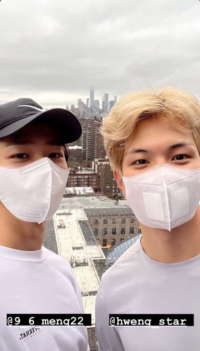 gamtwo_'s tweet photo. 걍.. 전부커플같잔냐.. https://t.co/FRqi7u0ZSE