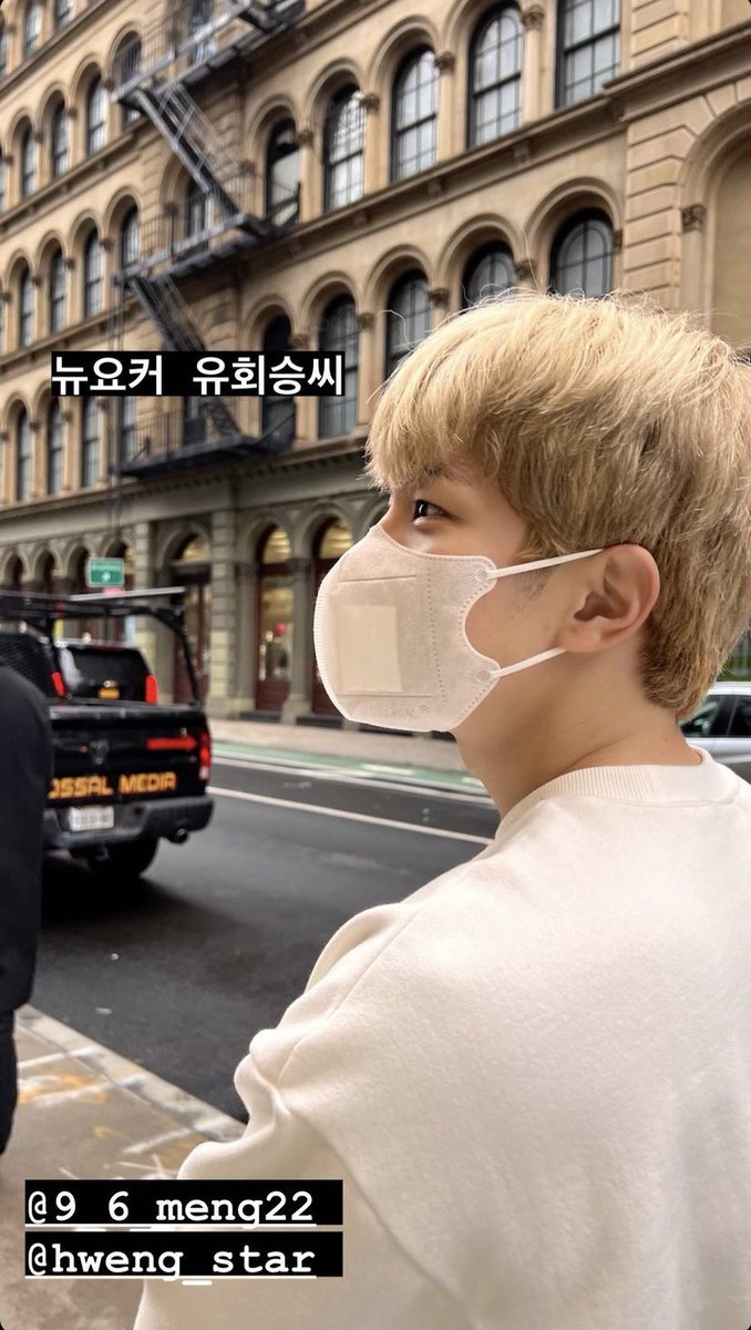 gamtwo_'s tweet photo. 걍.. 전부커플같잔냐.. https://t.co/FRqi7u0ZSE