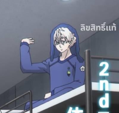 _pjm168xx_'s tweet photo. สิ่งนี้น่ากลัวกว่าเดอะโกส https://t.co/yHE3BdjhXg