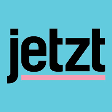 Premium #Betting #Domain 

Bets.Jetzt

Bets Now in German 

selldomain.name/product/bets-j…