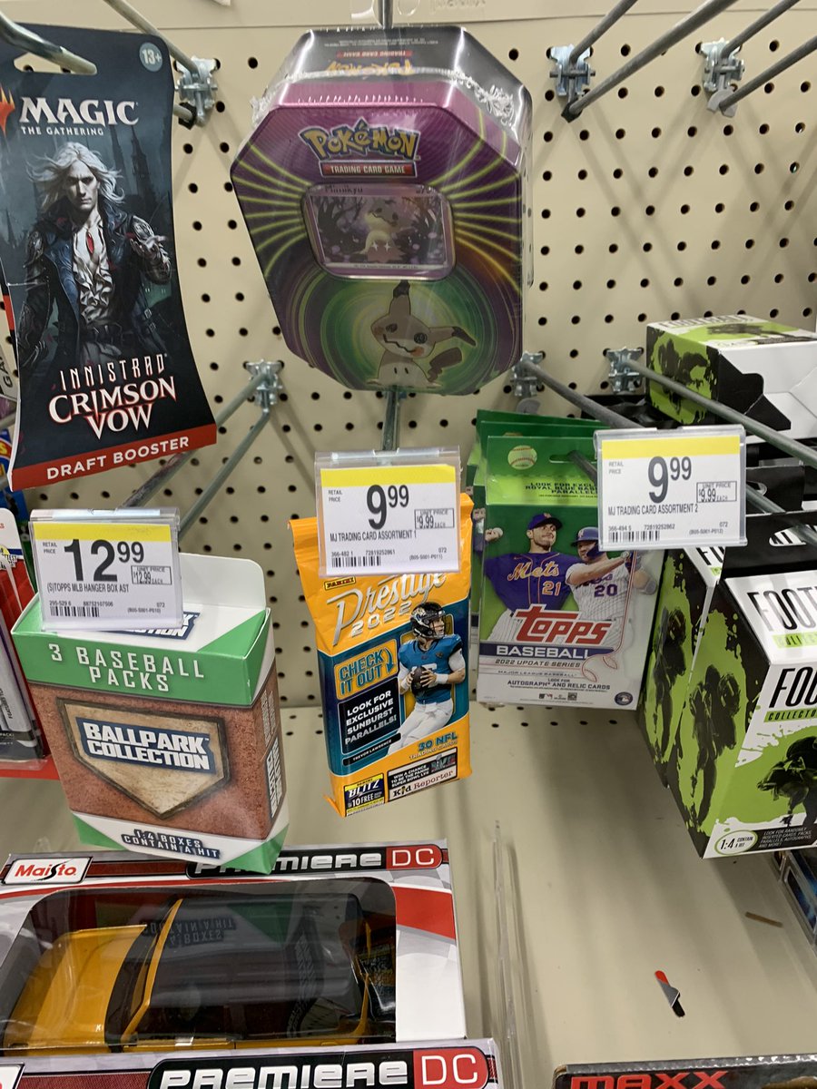 Card Purchaser On Twitter Walgreens 