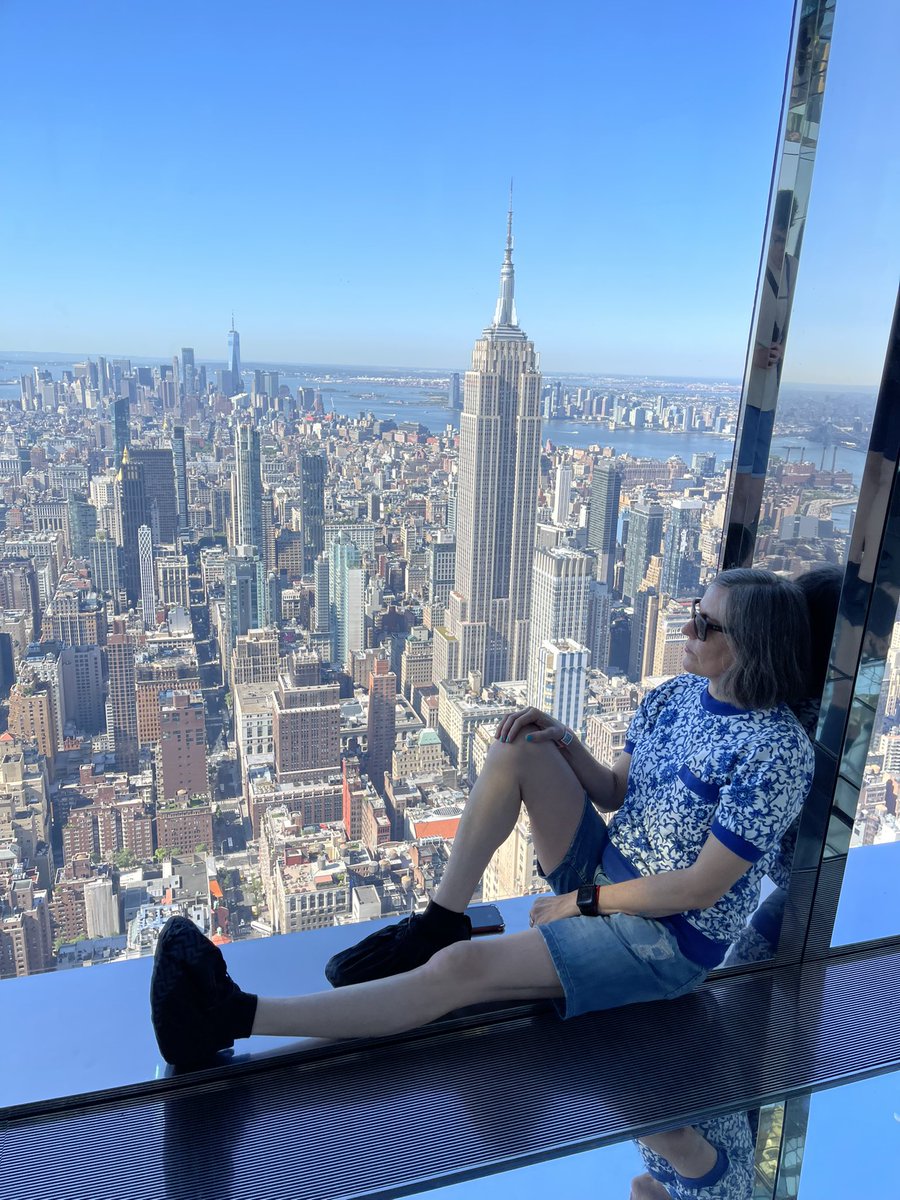 Marcelali 🏳️‍🌈 tweet media