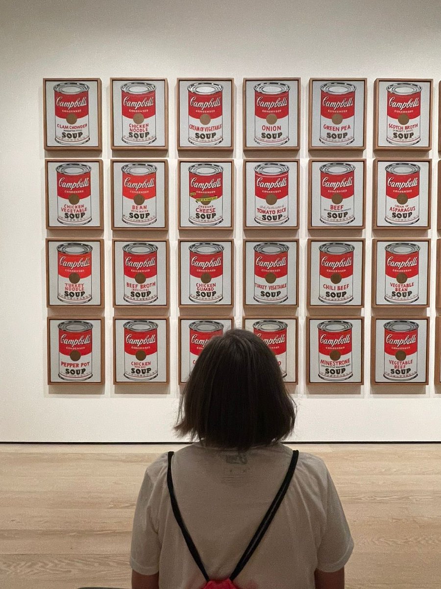 Marcelali 🏳️‍🌈 tweet media