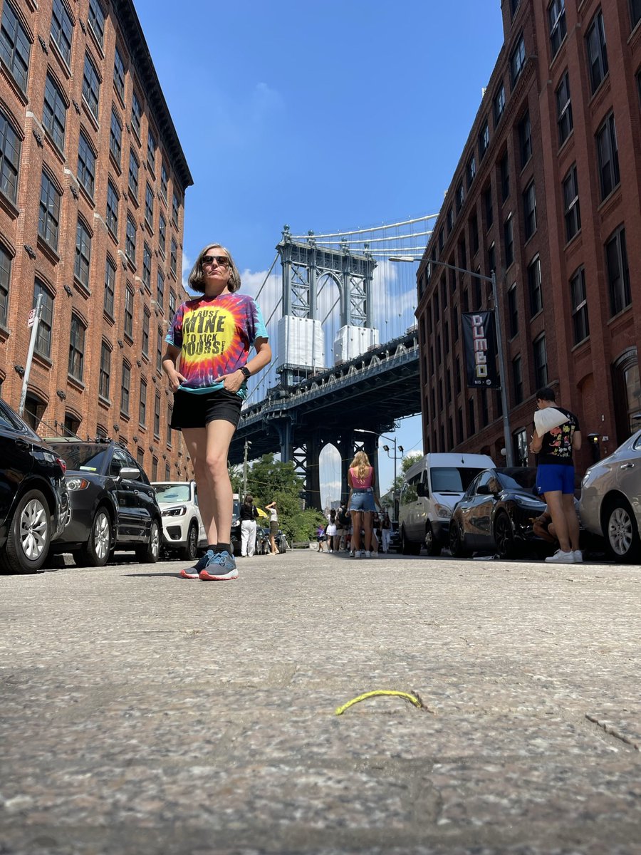 Marcelali 🏳️‍🌈 tweet media