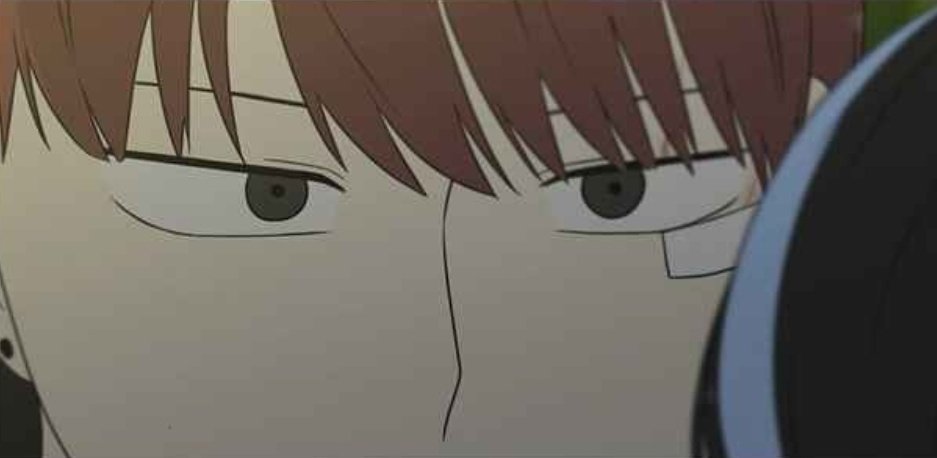 weakhxro's tweet photo. — Ep. 408, 409 Hal yang Terjadi di Water Park https://t.co/NuFO1ytuIs