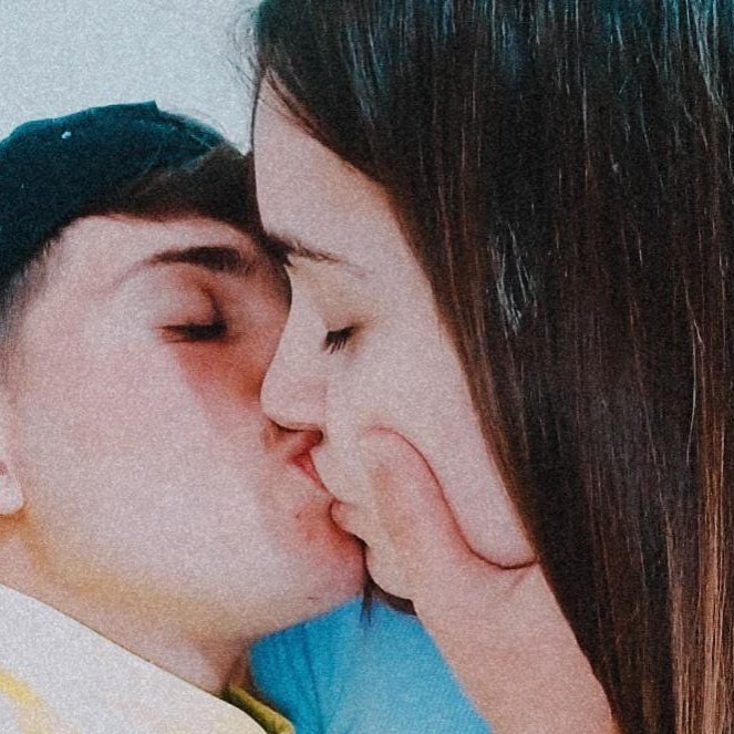 sciacca2002's tweet image. #NewProfilePic