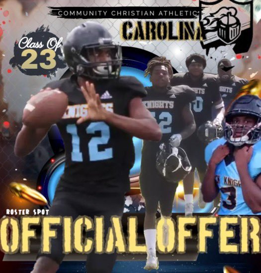 Noah Israel tweet media