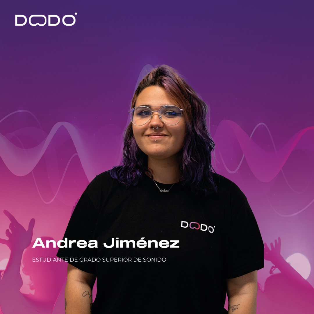 Proyecto Dodo (@ProyectoDODO) / Posts / X