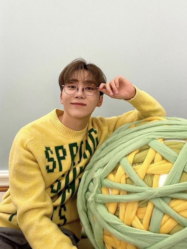 ⠀⠀⠀
⠀⠀⠀ ponkan's day !
⠀⠀⠀
⠀⠀⠀