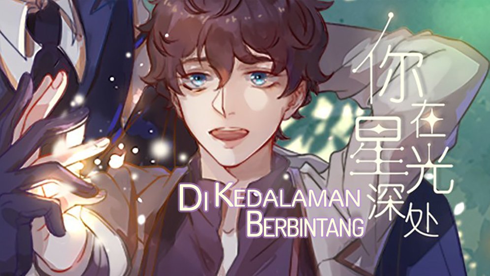 WidiTita's tweet photo. Seruu Aku tidak sabar menunggu apa yang terjadi selanjutnya! Klik tautan di bawah ini dan bergabunglah dengan penderitaanku!
 
#comics #comic #komiklucu #komikindo

https://t.co/FpfofJf3R1 https://t.co/w9JUR8qY2M