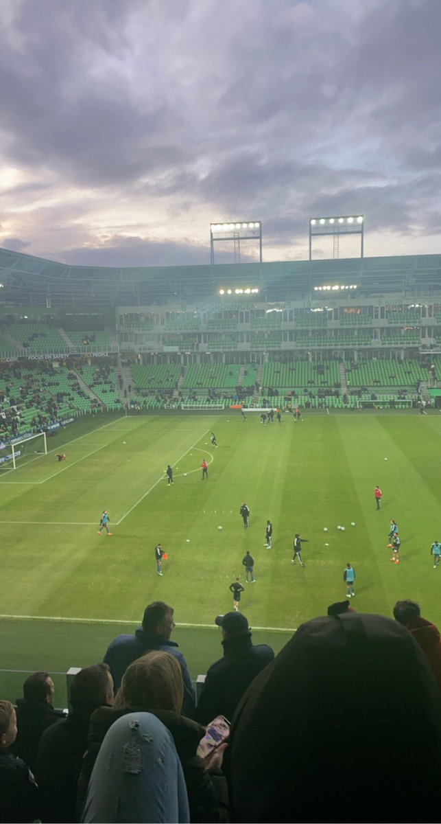 Prima plaatsen #flkg