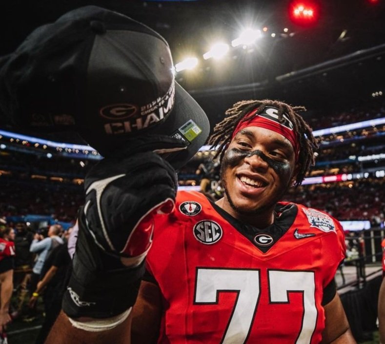 Our thoughts are with the Willock family and with all those who loved him. Devin was an outstanding young man. Talented, intelligent, and kind. The world has lost a tremendous person who will never be forgotten.