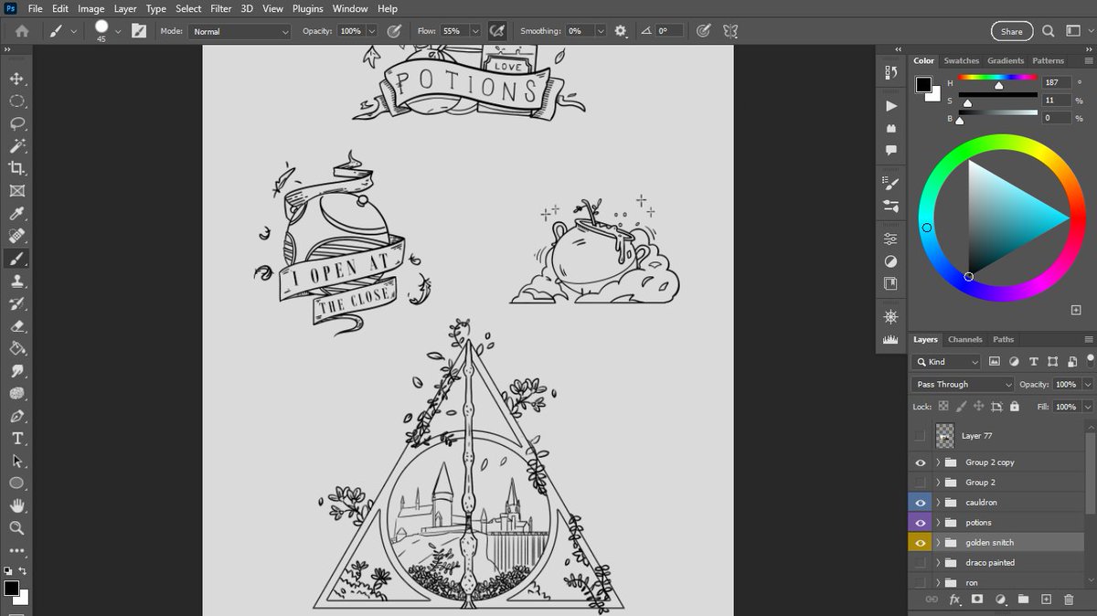 lineart yapmaktan hala nefret ediyorum lineart yapmaktan hala nefret ediyorum lineart yapmaktan hala nefret ediyorum lineart yapmaktan hala nefr