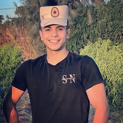 Mo___Ashraf's tweet photo. #صورة_جديدة_للملف_الشخصي https://t.co/At5VnjgqGu