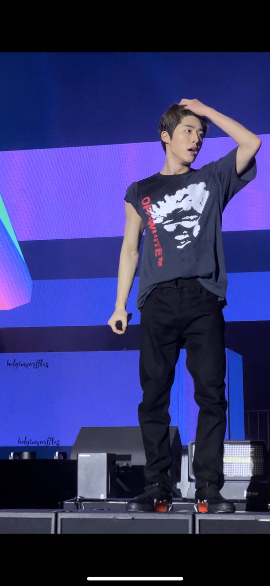 belgiumwaffles tweet media