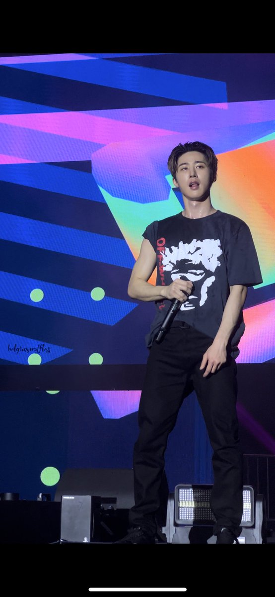 belgiumwaffles tweet media