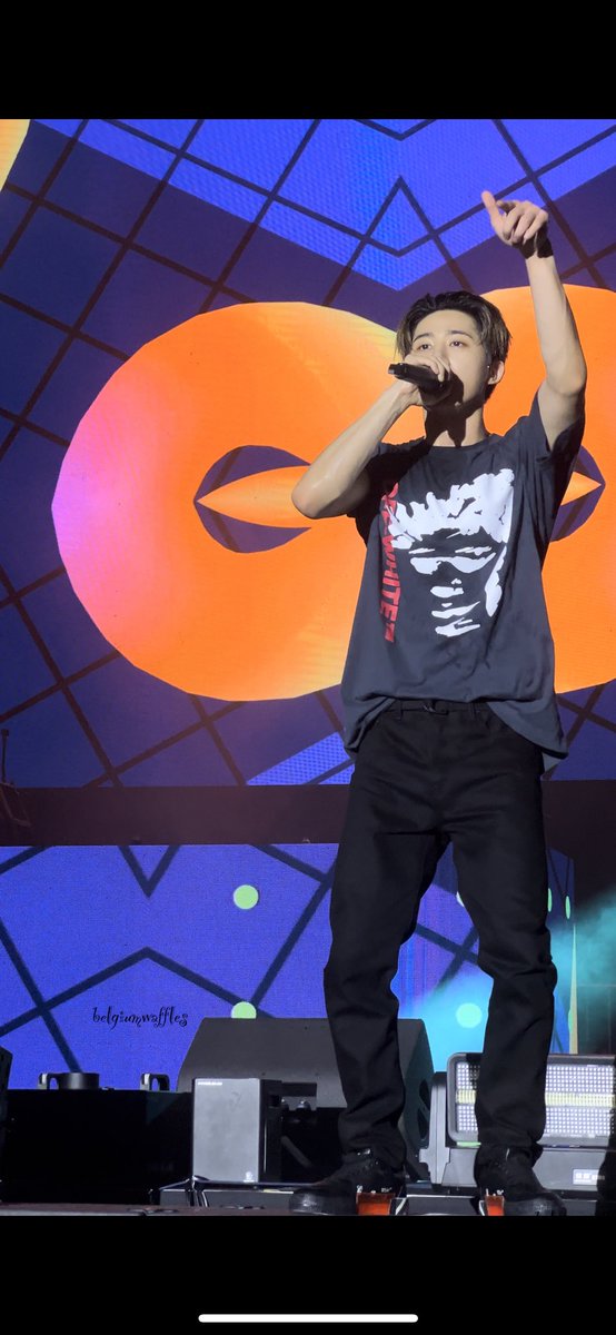 belgiumwaffles tweet media