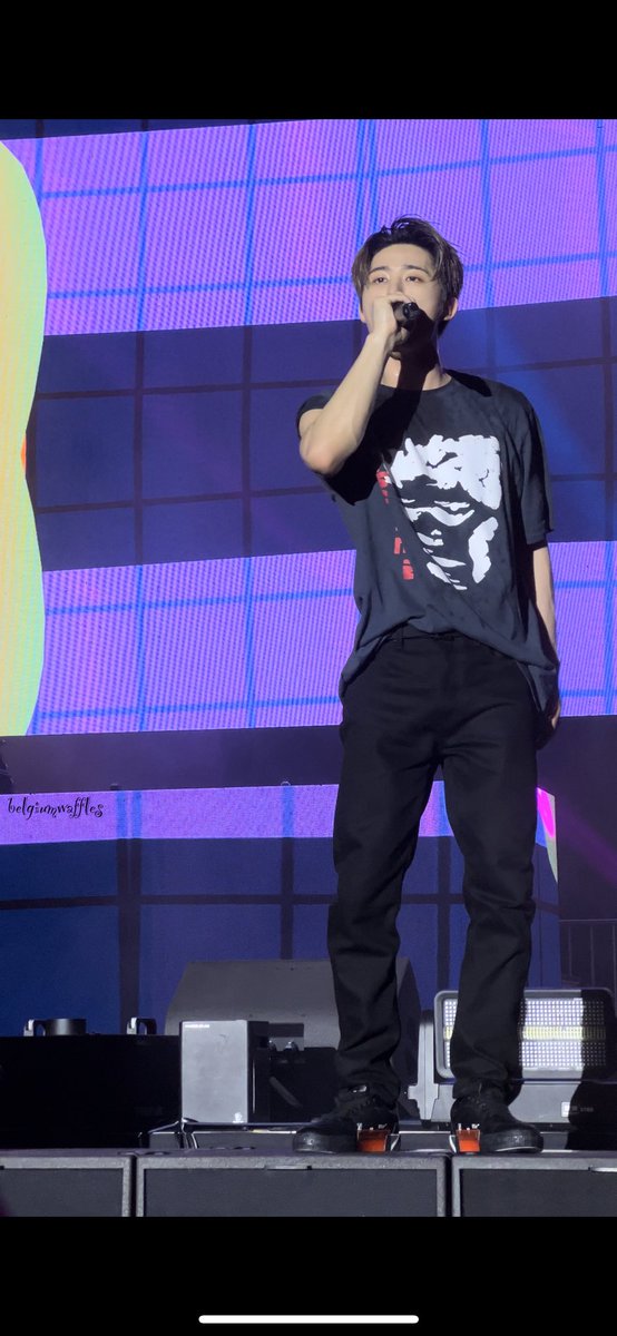 belgiumwaffles tweet media