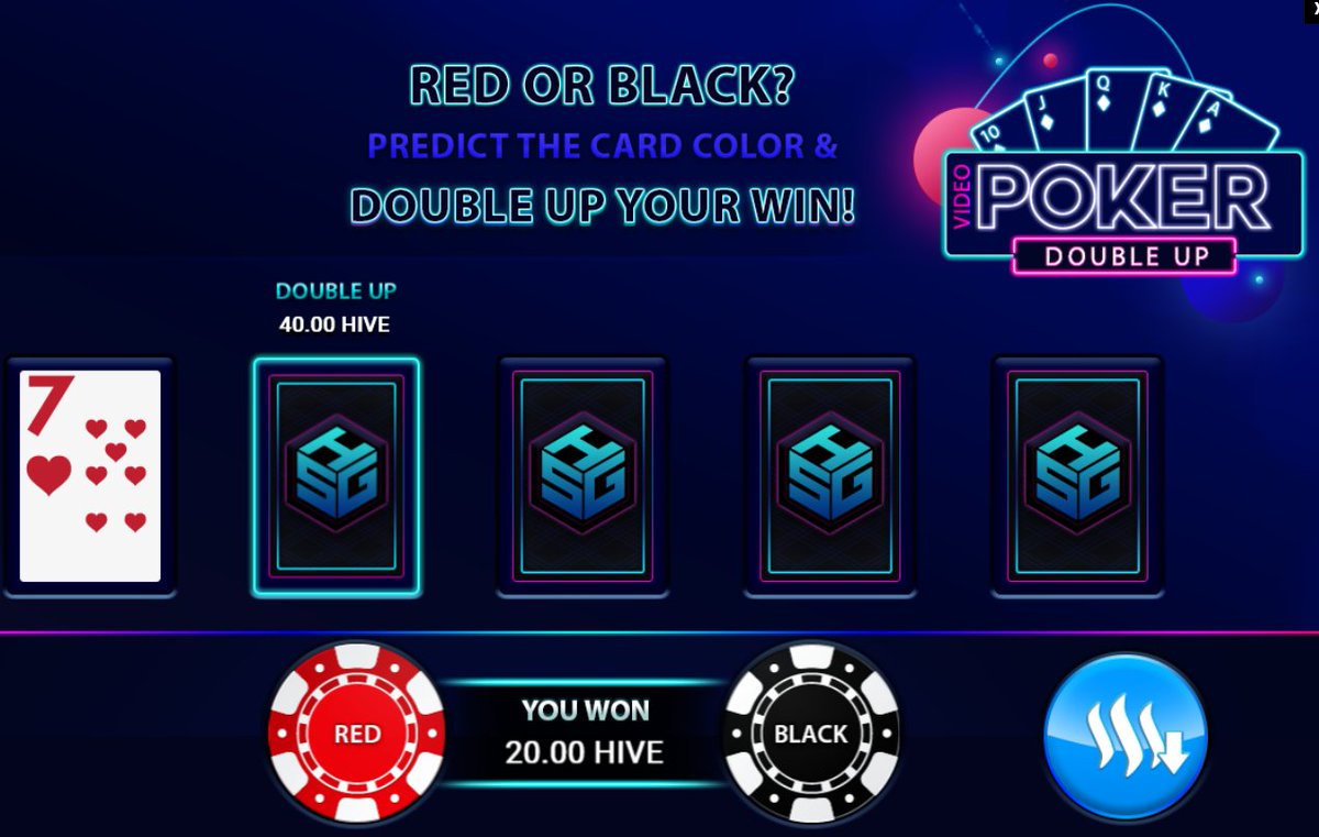 ♦️HiveSlotGames.com tweet media