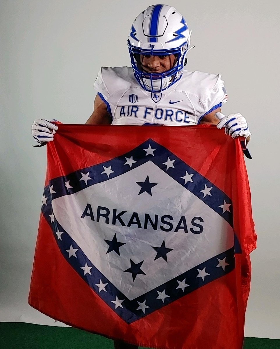 Brock McCoy🗣 tweet media