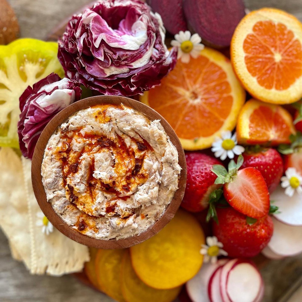 CoastalOutfit's tweet image. Excited to hear the Sanibel Island Farmer's Market has returned! #SWFLStrong 
Be sure to stop by our marina location on your way to support small businesses and assist with Ian recovery. ow.ly/jwW650MraXm